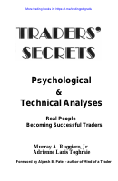 Traders_Secrets_Psychological_&_Technical_Analyses_Real_People_Becoming.pdf